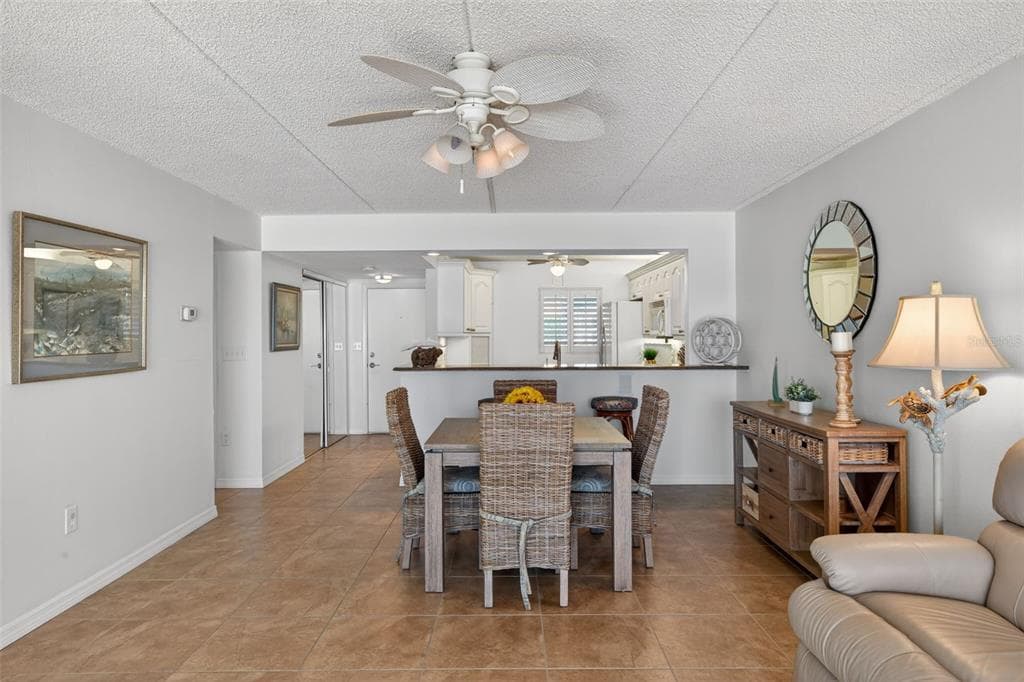865 S GULFVIEW BOULEVARD 207 photo 14