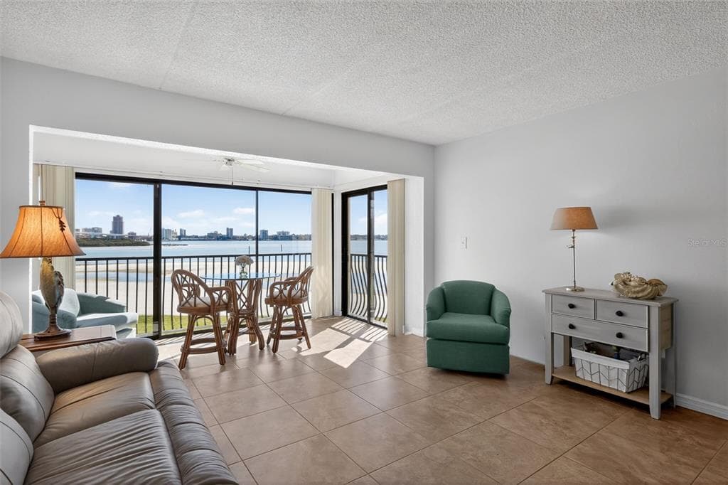 865 S GULFVIEW BOULEVARD 207 photo 11