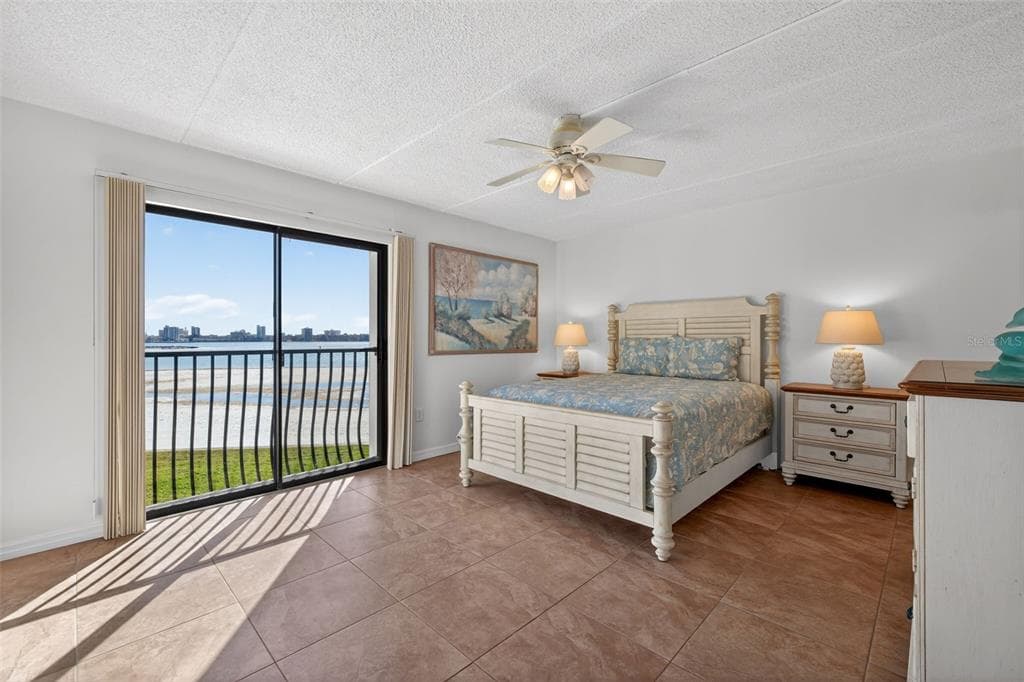 865 S GULFVIEW BOULEVARD 207 photo 19