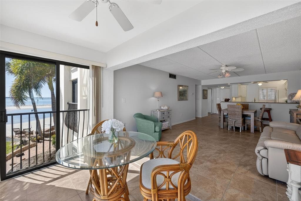 865 S GULFVIEW BOULEVARD 207 photo 8