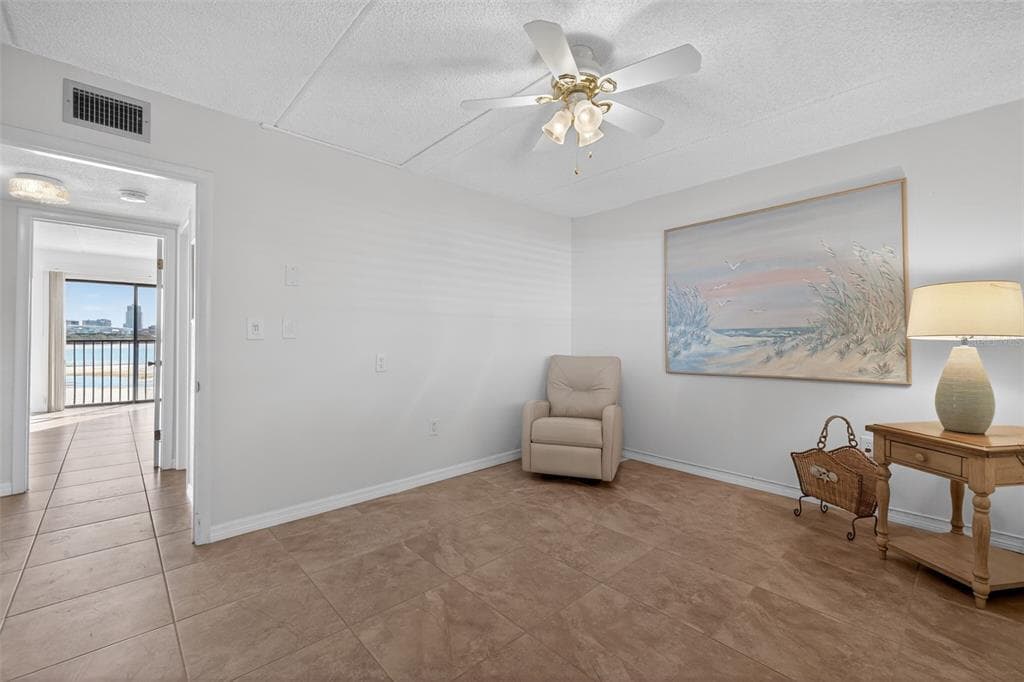 865 S GULFVIEW BOULEVARD 207 photo 25