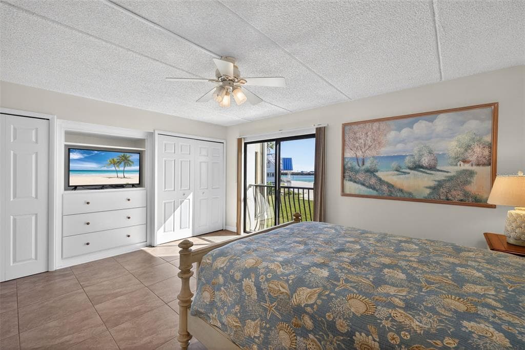 865 S GULFVIEW BOULEVARD 207 photo 21