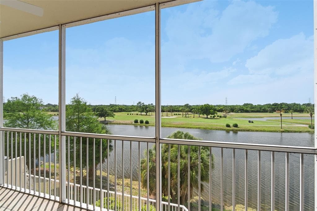 1200 COUNTRY CLUB DRIVE 1206 photo 23