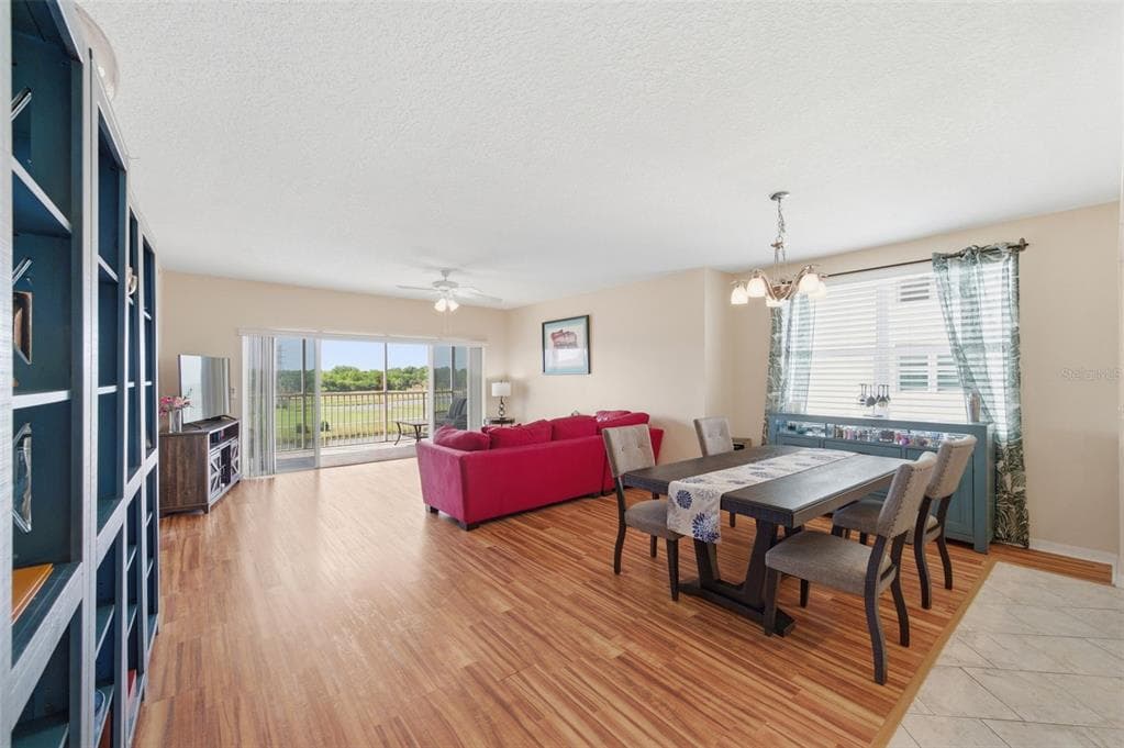 1200 COUNTRY CLUB DRIVE 1206 photo 7