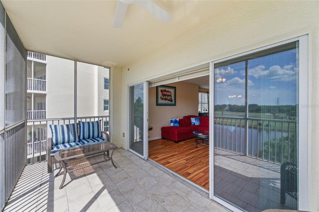 1200 COUNTRY CLUB DRIVE 1206 photo 20
