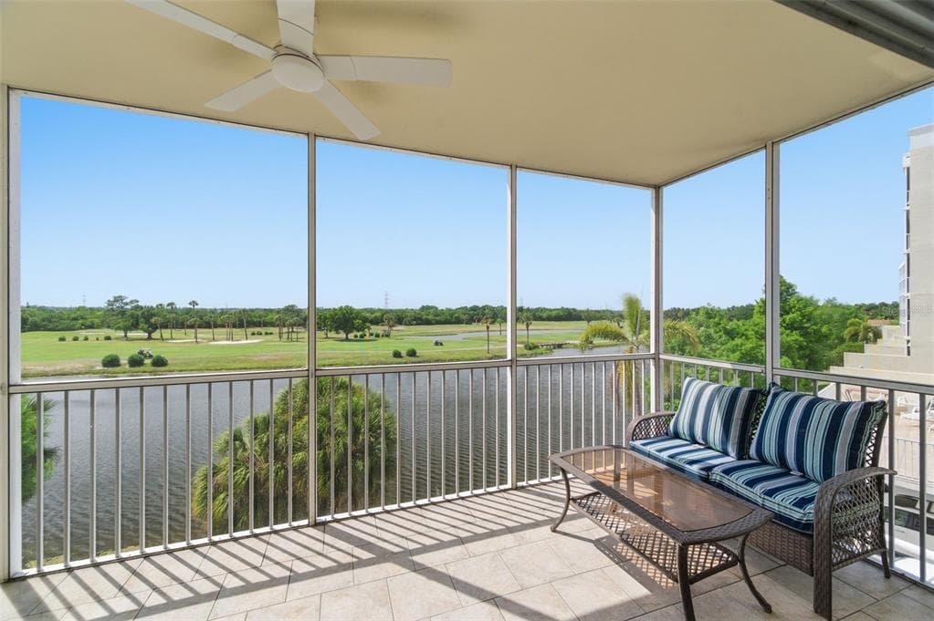 1200 COUNTRY CLUB DRIVE 1206 photo 24