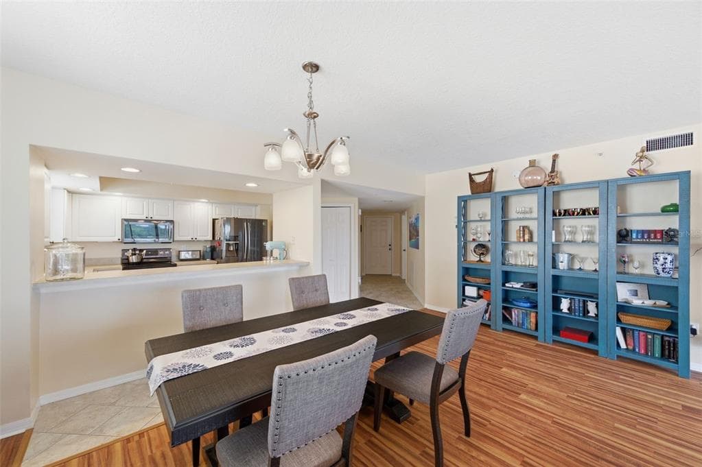 1200 COUNTRY CLUB DRIVE 1206 photo 10