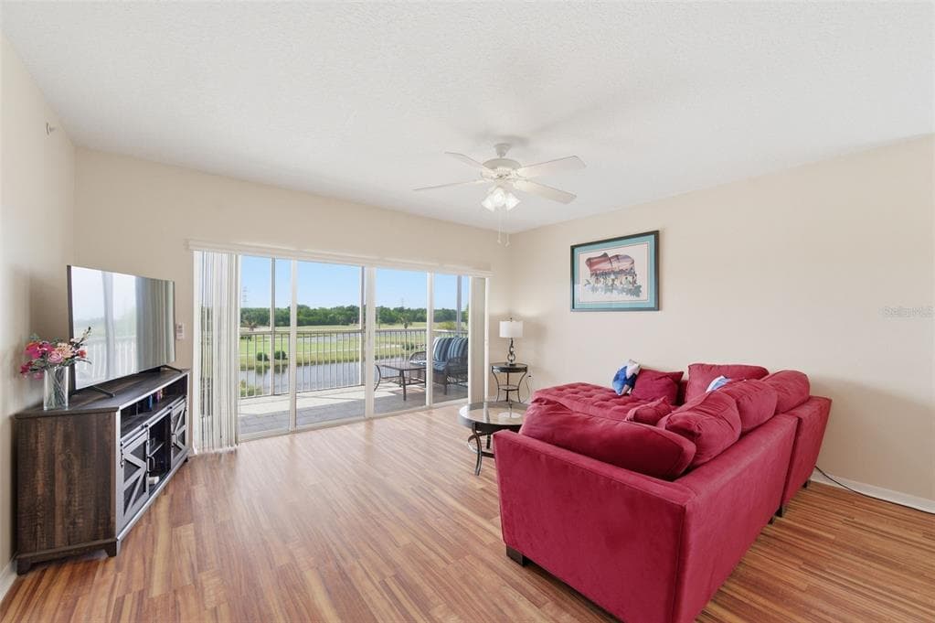 1200 COUNTRY CLUB DRIVE 1206 photo 18