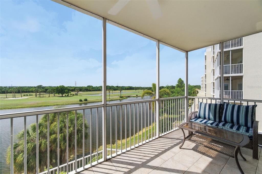 1200 COUNTRY CLUB DRIVE 1206 photo 19