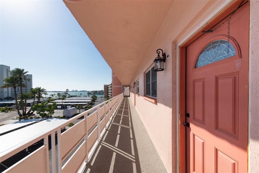 6025 SHORE BOULEVARD S 405 photo 24