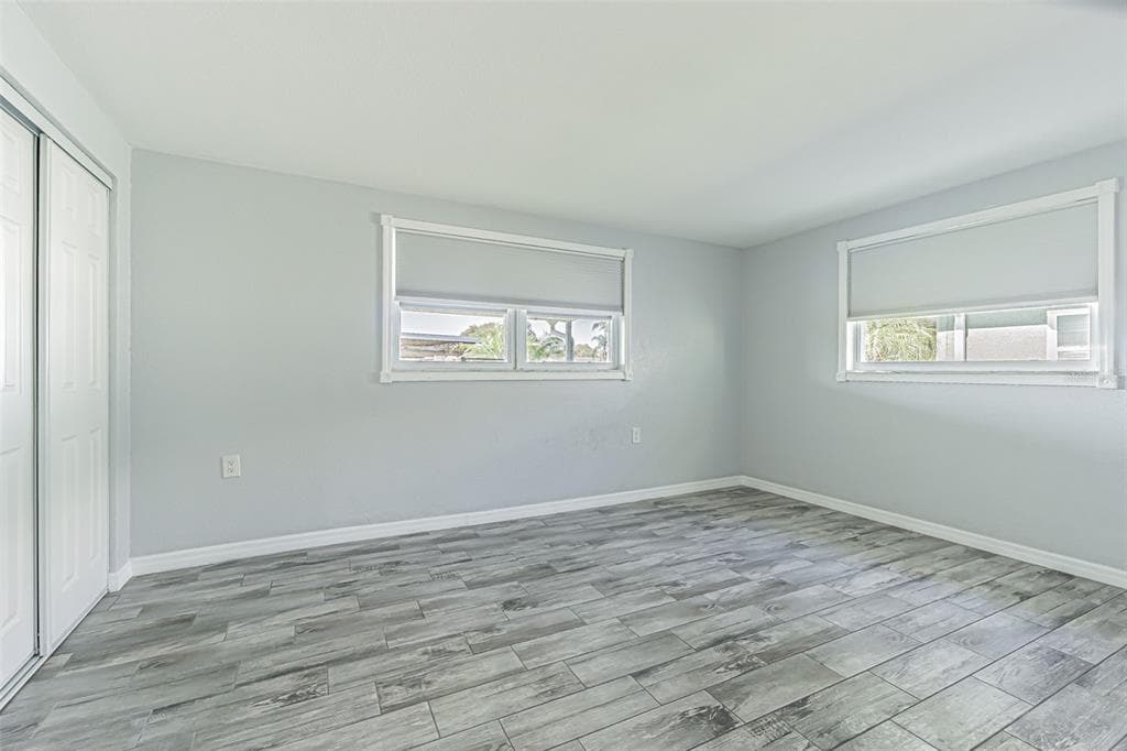 1125 FERNWOOD DRIVE photo 22