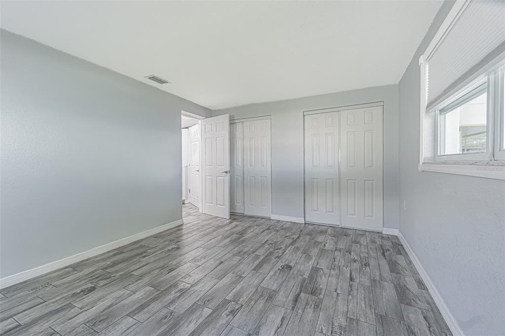 1125 FERNWOOD DRIVE photo 19