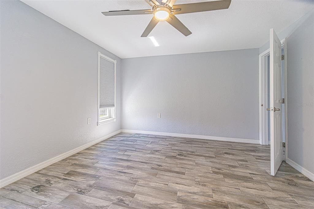 1125 FERNWOOD DRIVE photo 21