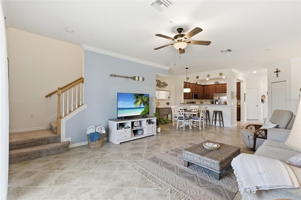 20333 LAGENTE CIRCLE photo 6