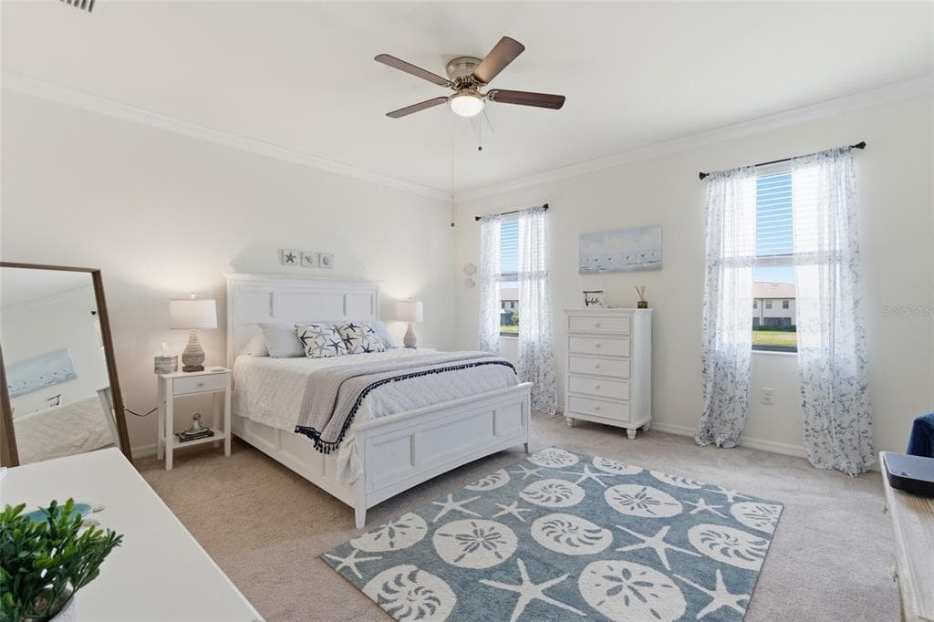20333 LAGENTE CIRCLE photo 16