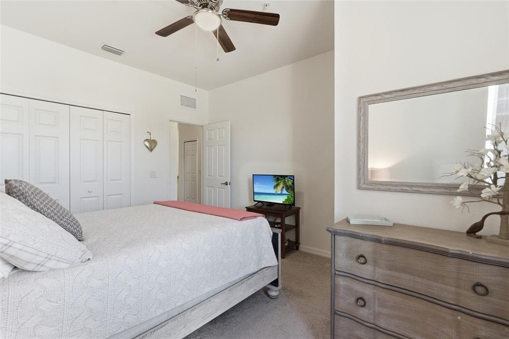 20333 LAGENTE CIRCLE photo 22