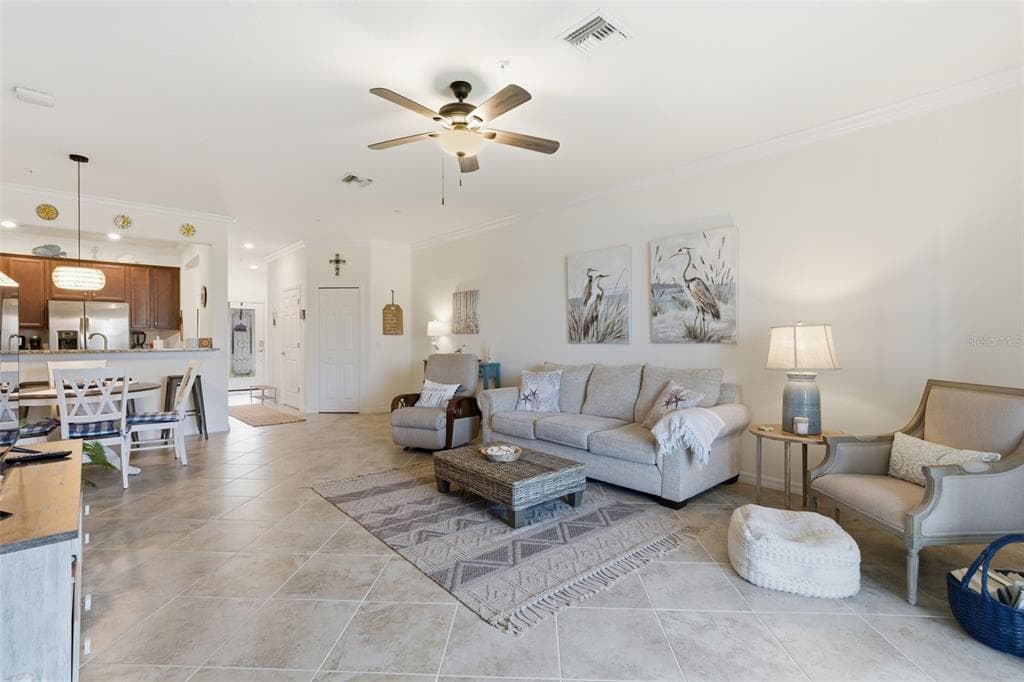 20333 LAGENTE CIRCLE photo 7