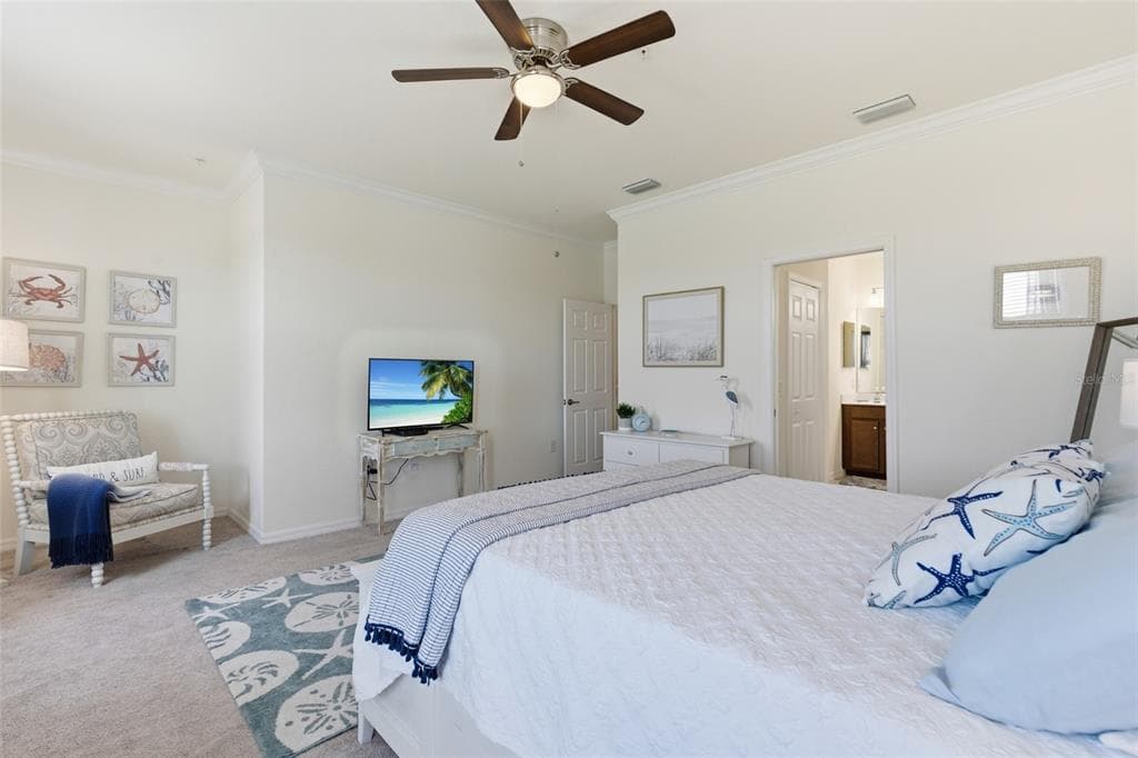 20333 LAGENTE CIRCLE photo 18