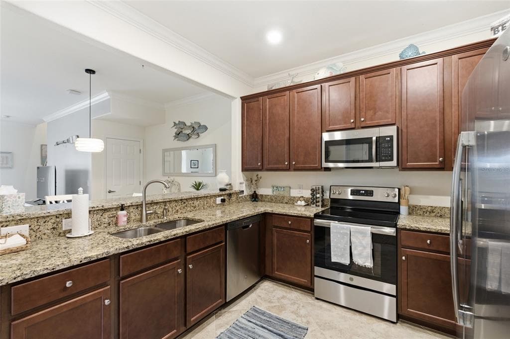 20333 LAGENTE CIRCLE photo 15