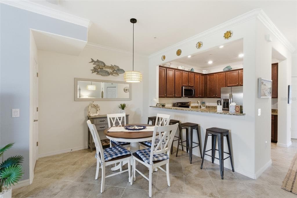 20333 LAGENTE CIRCLE photo 11
