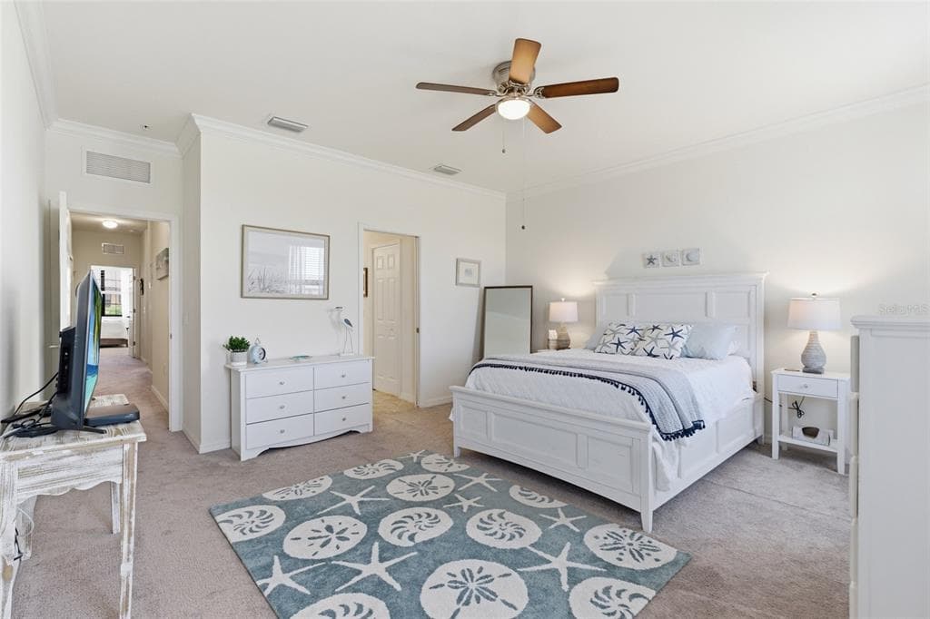 20333 LAGENTE CIRCLE photo 19