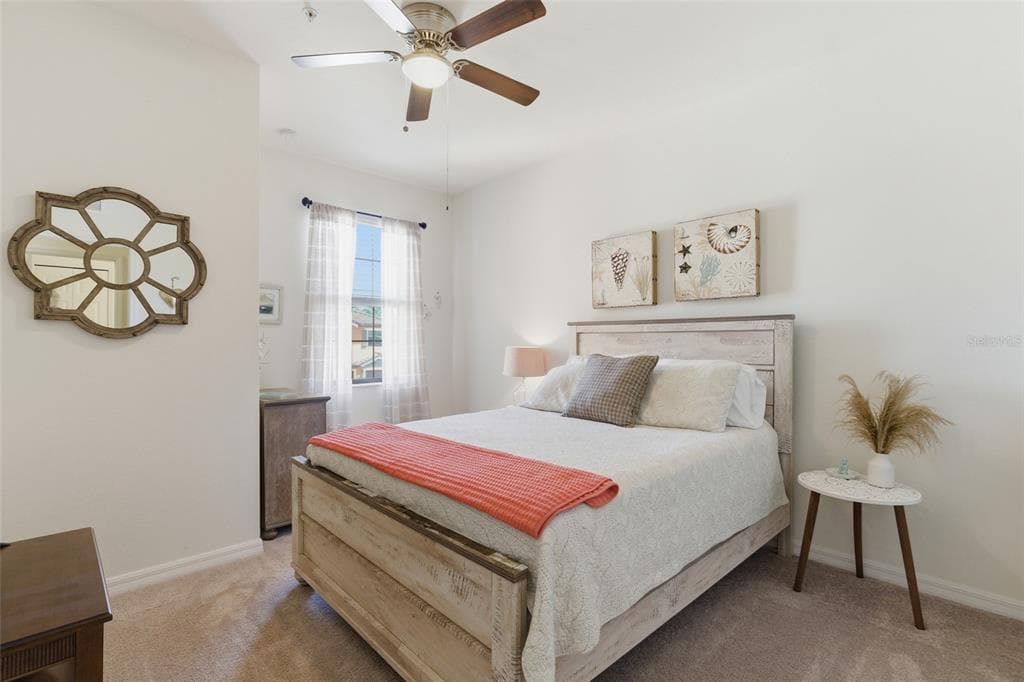 20333 LAGENTE CIRCLE photo 21