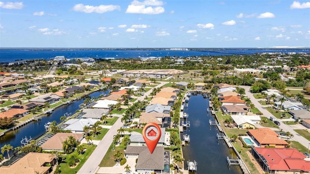 610 ELEUTHERA DRIVE photo 2