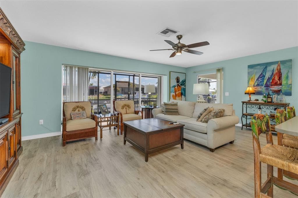 610 ELEUTHERA DRIVE photo 13