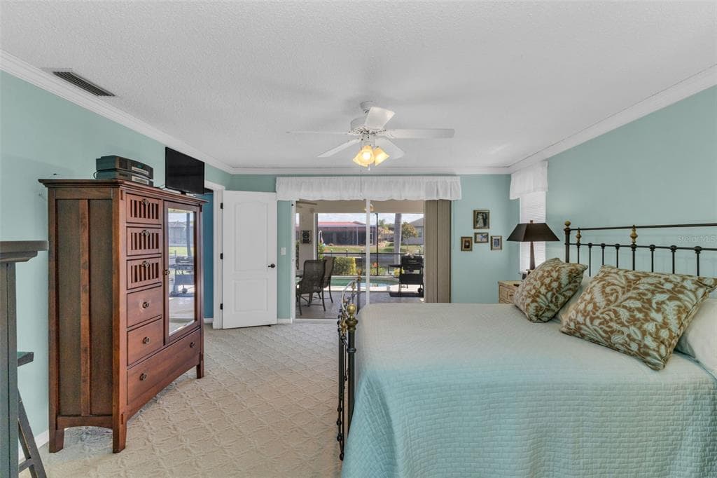 610 ELEUTHERA DRIVE photo 16