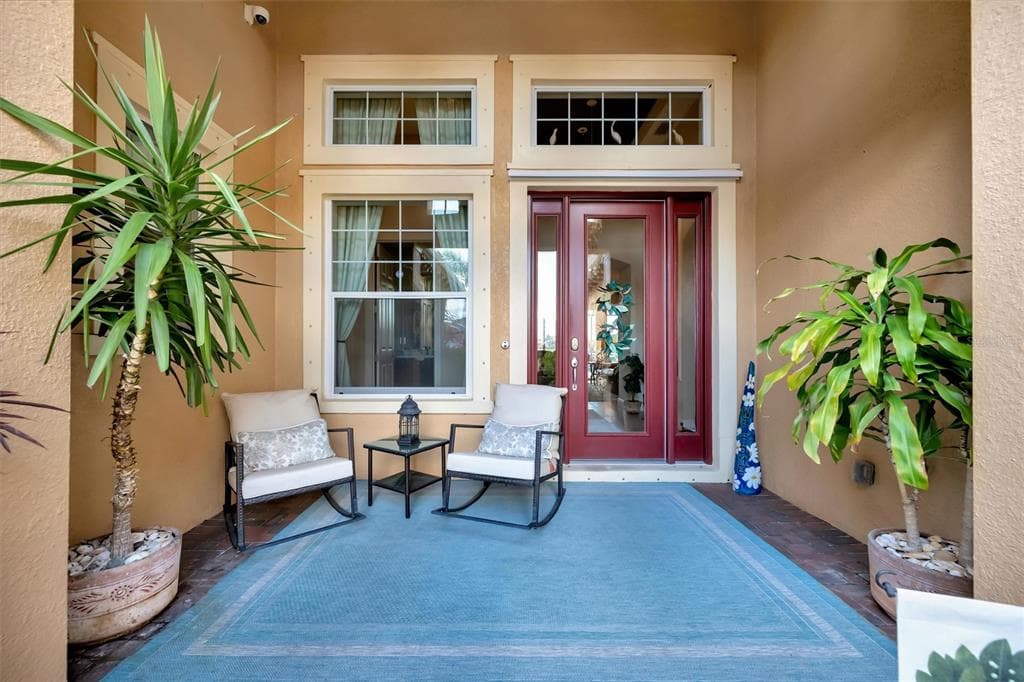 1022 KESTREL COURT photo 12