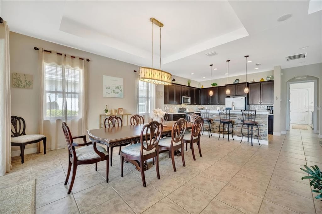 1022 KESTREL COURT photo 24