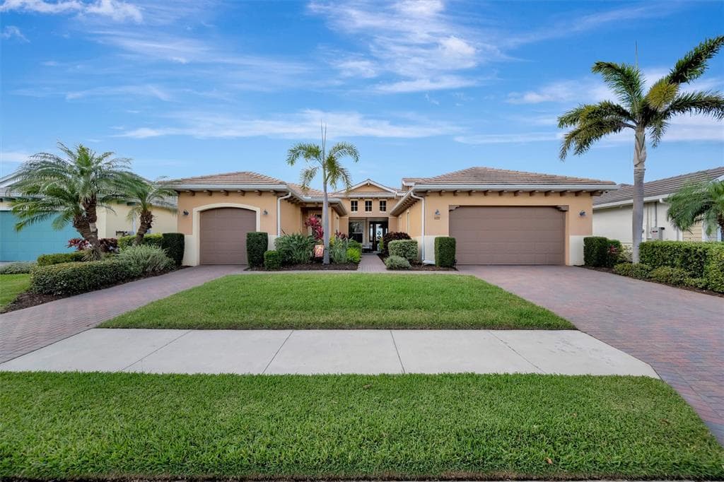 1022 KESTREL COURT photo 10