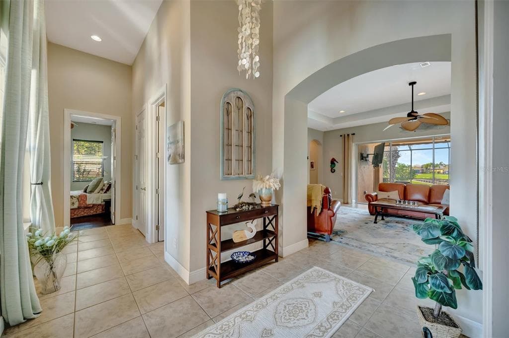 1022 KESTREL COURT photo 25