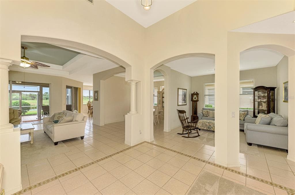 1151 CREEK NINE DRIVE photo 13
