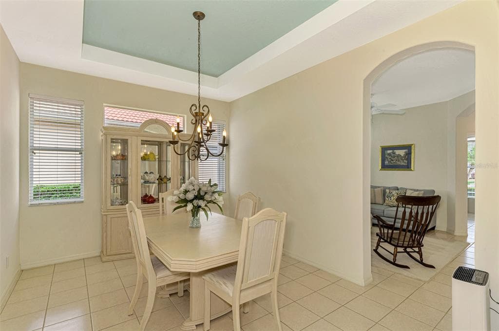 1151 CREEK NINE DRIVE photo 17