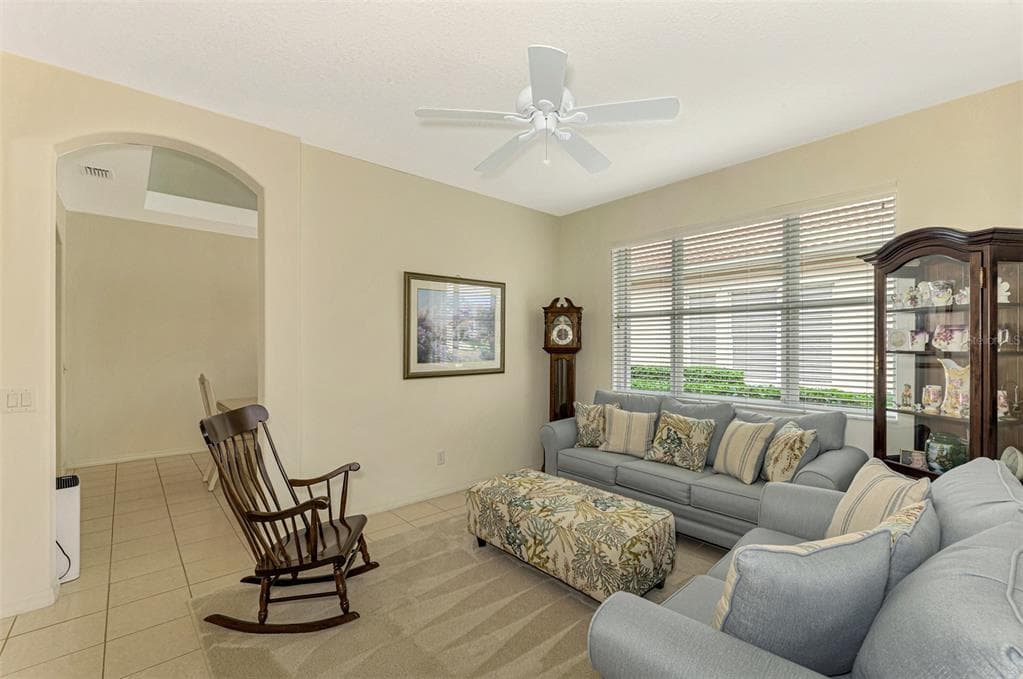 1151 CREEK NINE DRIVE photo 16