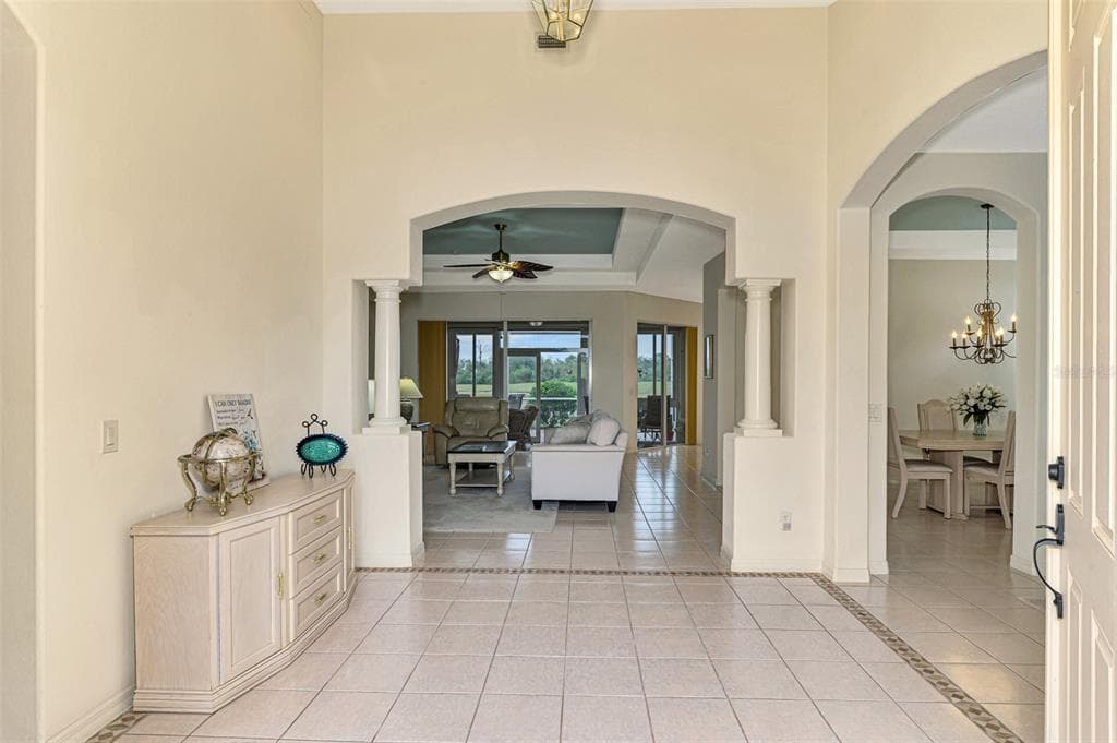 1151 CREEK NINE DRIVE photo 12