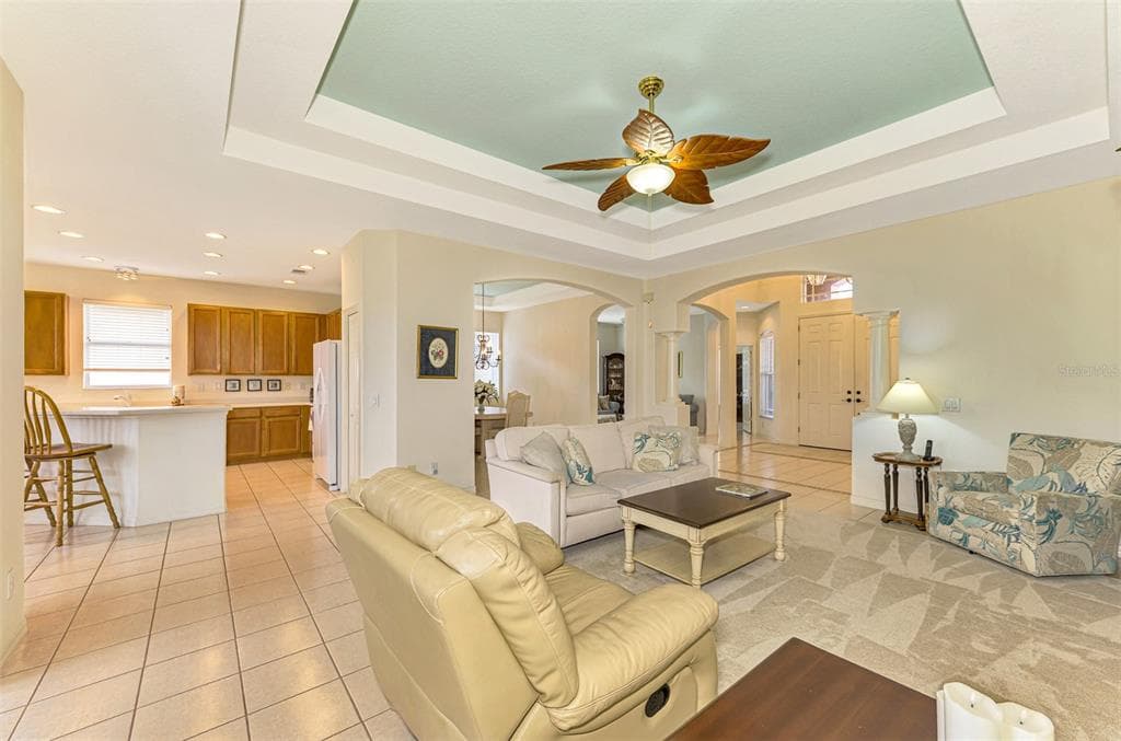 1151 CREEK NINE DRIVE photo 22