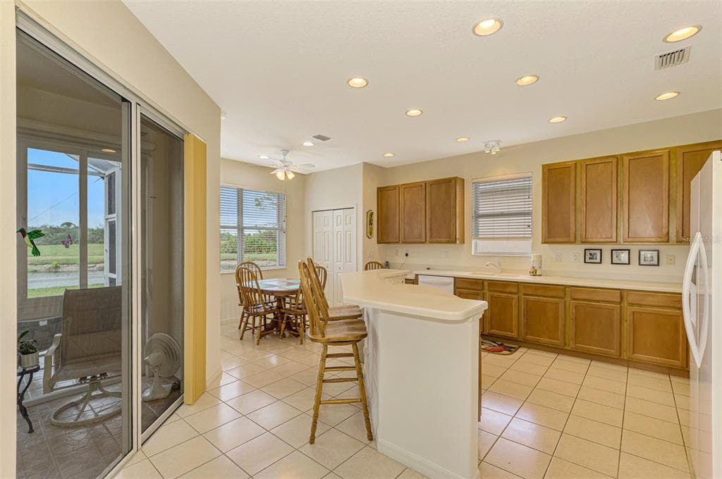 1151 CREEK NINE DRIVE photo 24