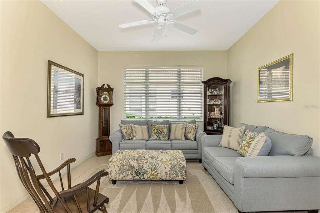 1151 CREEK NINE DRIVE photo 14