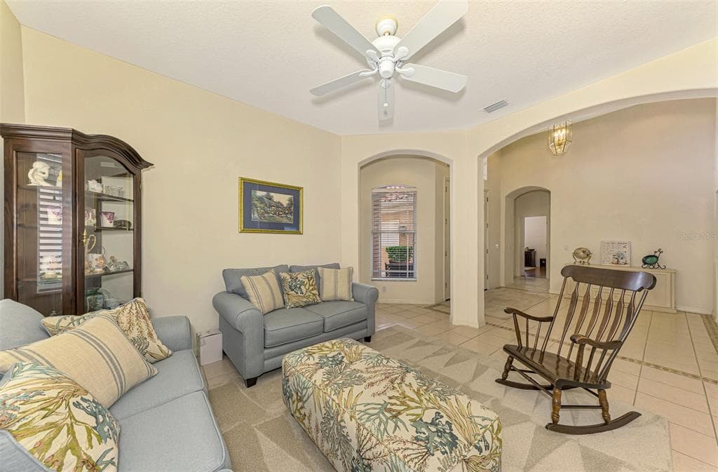 1151 CREEK NINE DRIVE photo 15