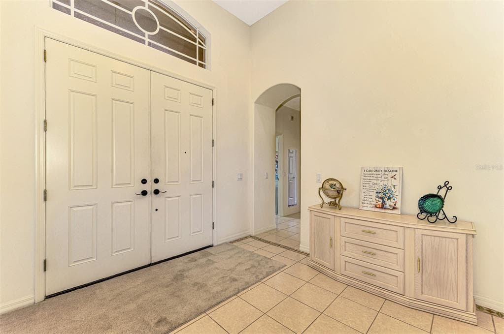 1151 CREEK NINE DRIVE photo 11