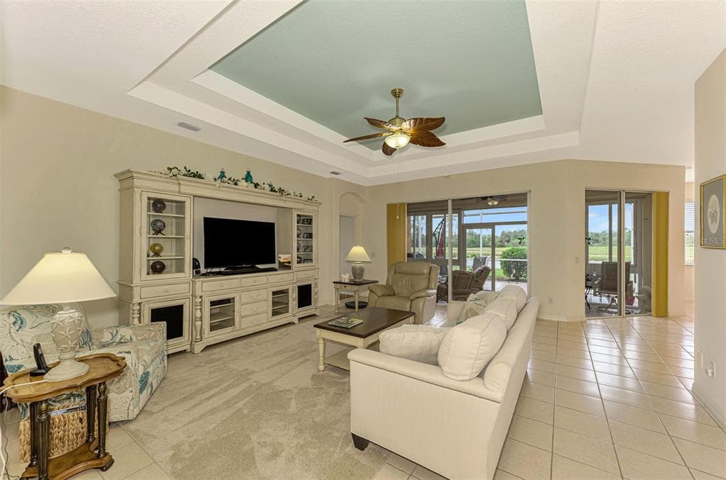 1151 CREEK NINE DRIVE photo 19