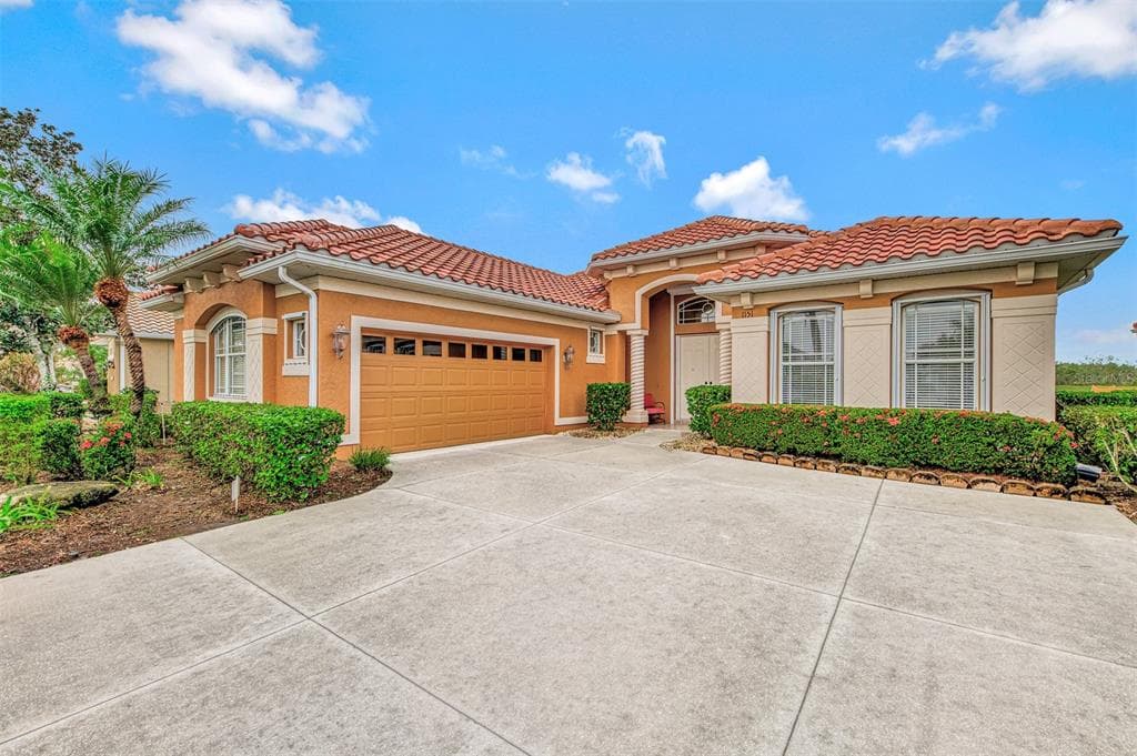 1151 CREEK NINE DRIVE photo 8
