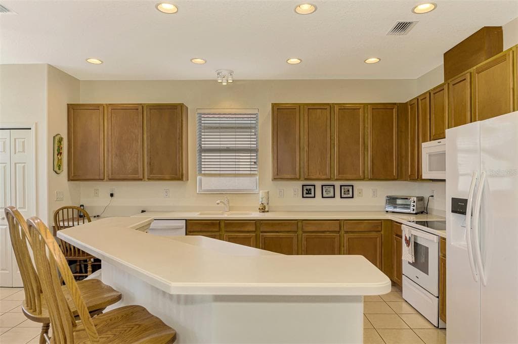 1151 CREEK NINE DRIVE photo 25