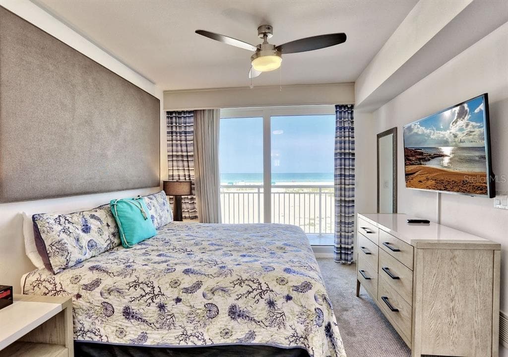 10116 GULF BOULEVARD 203W photo 11