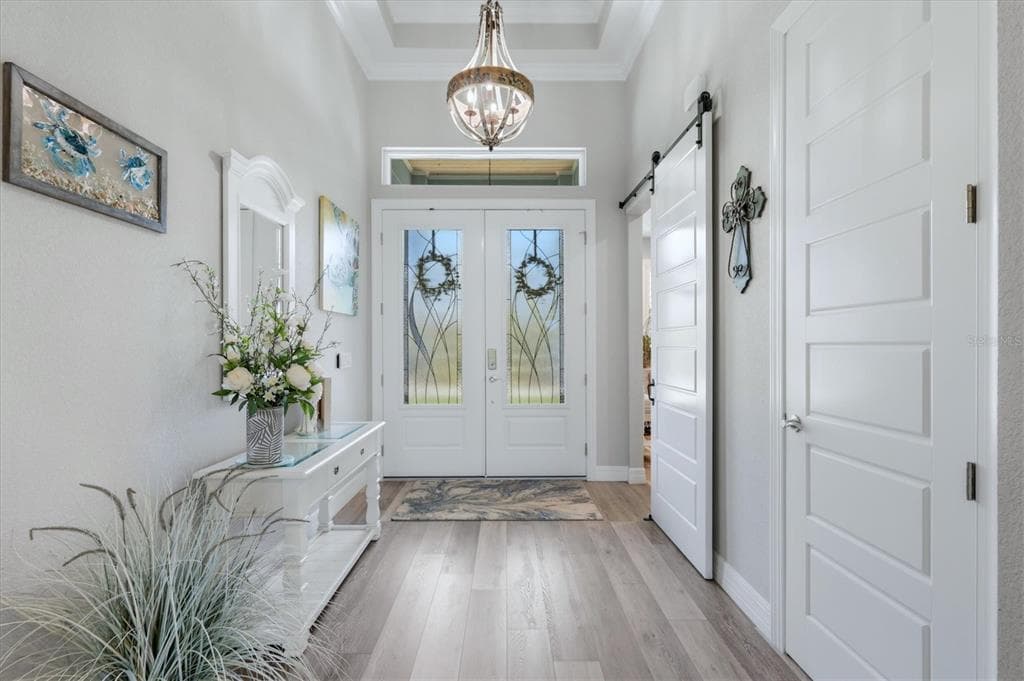 1022 BEEKMAN CIRCLE photo 12