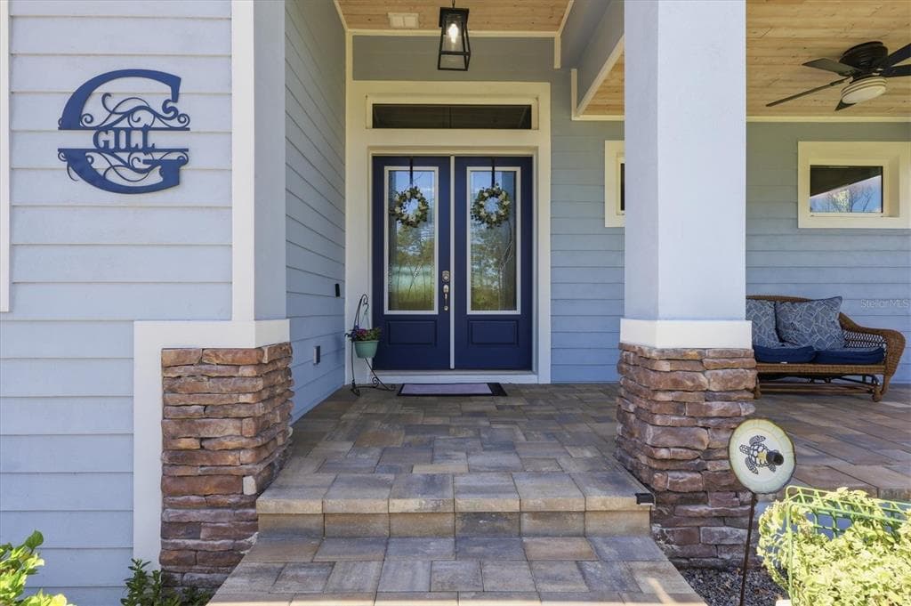 1022 BEEKMAN CIRCLE photo 9
