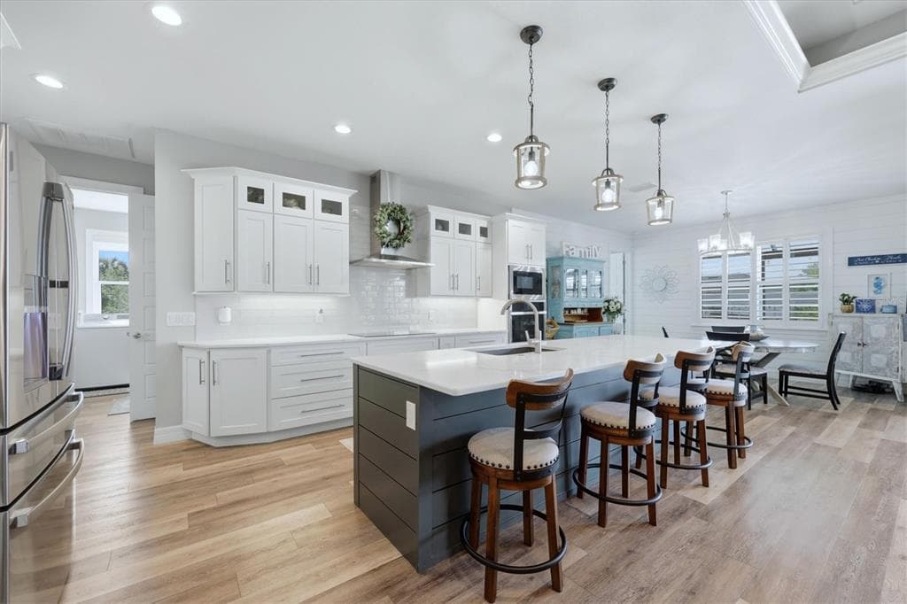 1022 BEEKMAN CIRCLE photo 24