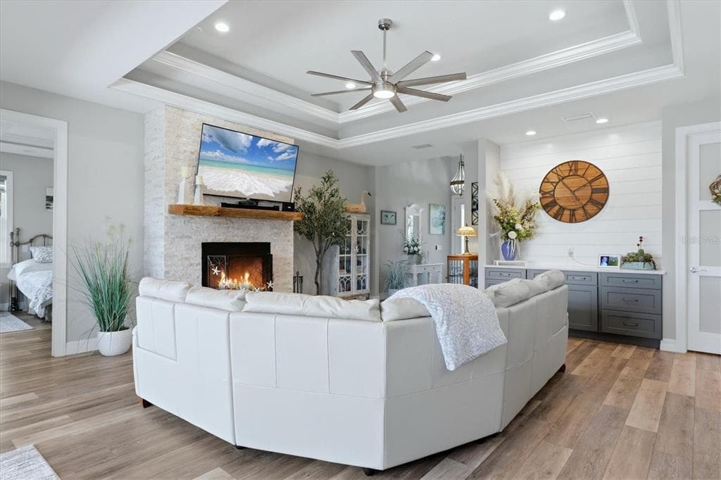 1022 BEEKMAN CIRCLE photo 15